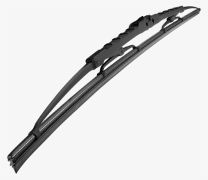 Directconnect™ Wiper Blades - Wiper Blade Png #1585134