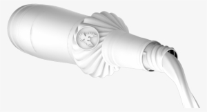 Pipe #1585182