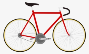 Fixed-gear Bicycle Racing Bicycle Track Bicycle Vintage - Focus Izalco Max 2017 #1585205