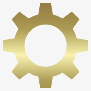 Burns ~ This Individual Is Permanently High Off Of - Scalable Vector Graphics #1585224