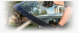 Windshield Replacement #1585226