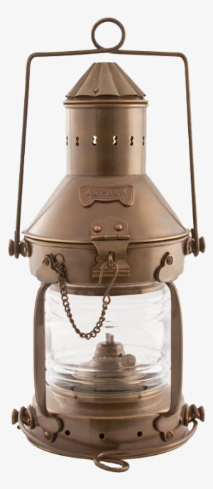 We At Vermont Lanterns Have The Largest Selection Of - Lantern #1585292