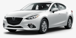 Visor Strip On Windshield #1585313