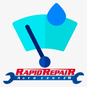 Change Your Windshield Wipers #1585334