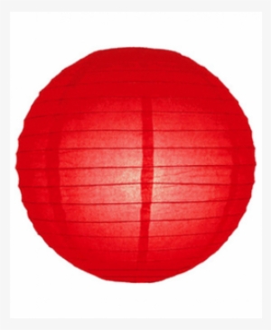 Transparent Lantern Paper - Paper Lantern Top View #1585360