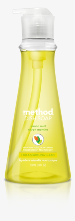 Com/wp Content/uploads/shop - Wp Content Uploads Shop #1585422