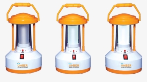 Solar Led Filament Lantern - Led Filament #1585446