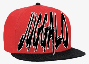 Juggalo Insane Clown Posse Clown Posse - Juggalo Hat #1585448