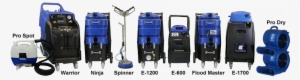 Latest Cleaning Equipment For Commercial And Industrial - Professional Tile Cleaning Machine #1585472