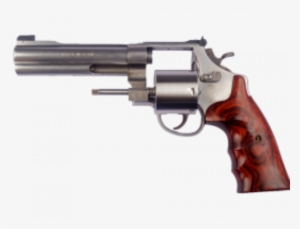 Gun Cleaning Supplies San Diego 2 - Gun Png #1585475