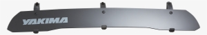 Yakima Wind Fairing 40 #1585501