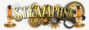 Soundpad V1 - 7 Beta - Steampunk #1585519