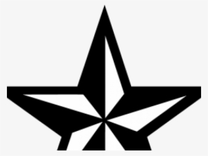 Png - Nautic Star Boats Logo - Free Transparent PNG Download - PNGkey