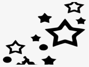 Vector Graphics #1585567