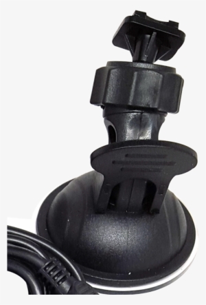 Falconeye 1080p Dvr Single Dash Cam Windshield Mount - Dashcam #1585568