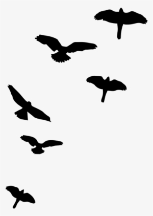 The Custom Anime Body Pillow Covers Brings 100% Fun #1585569