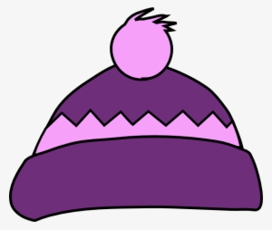 Winter Scarf Clipart Clipart Panda Free Clipart Images - Scarf Clipart #1585646