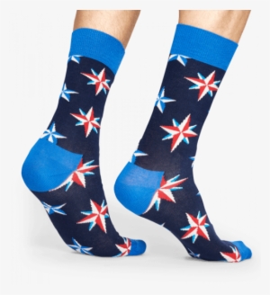 Sock #1585664