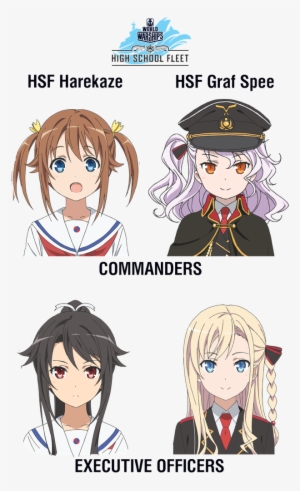 Cc200ab8 5dc3 11e7 B7d5 D89d6715223c 660x - High School Fleet Thea Kreutzer #1585694