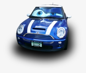 Vollytherock Views - Windshield #1585717