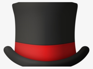 Clip Art #1585835