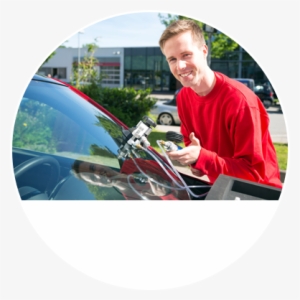 Windsheild Mobile Windshield Replacement - Windshield #1585860