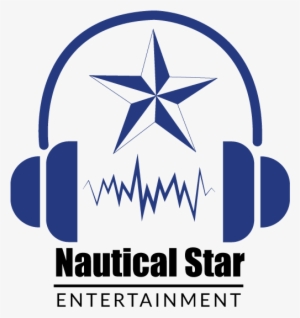 82021f4d A793 4a58 8991 A6f452ed29a9 - World Championship #1585882