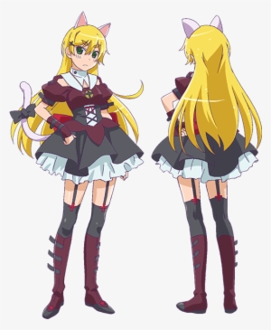 Nurse Witch Komugi Chan R #1585904