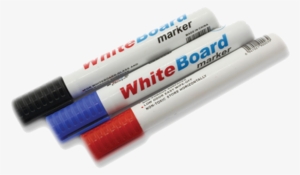 22 Mar Whiteboard-markers - Whiteboardmarkers #1585928