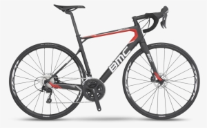 Collection Of Free Bicycle Drawing Pencil Download - Road Bikes Disc Brakes 2017 #1585931