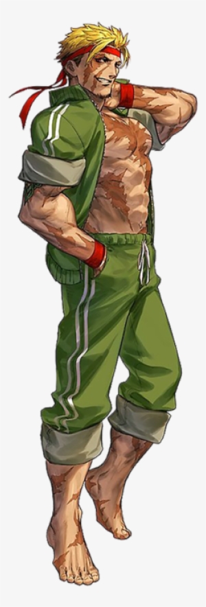 Fate/stay Night #1585932