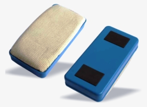 Magnetic Whiteboard Eraser - Magnetic Whiteboard Eraser Dowling Magnets #1585952