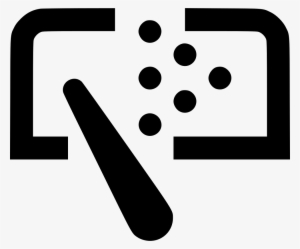 Png File - Windshield #1585954