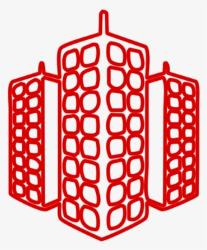 Whiteboard Icons Enterprise - Communication #1585978