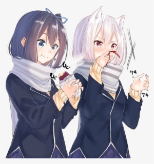 #anime #anime Angel #anime Another #anime Datass #anime - Anime #1586006