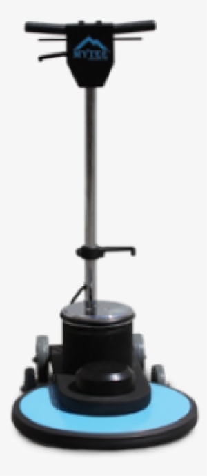 Myteeshine - Mytee Sd20 Diamond Head Floor Machine 20inch 160rpm #1586025