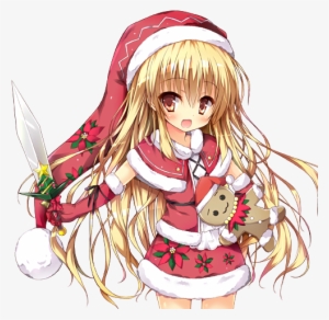 Shy Loli Or Yandere Loli - Portable Network Graphics #1586077