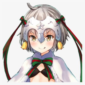 See You Around - Cartoon #1586103