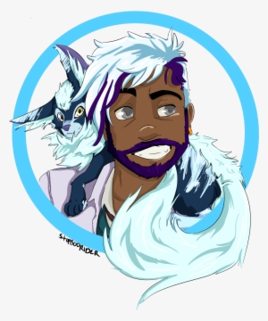 "nsfw" Unmaker Body Pillow Mmmnnnnn Kei I Want An Inspired - Cartoon #1586118