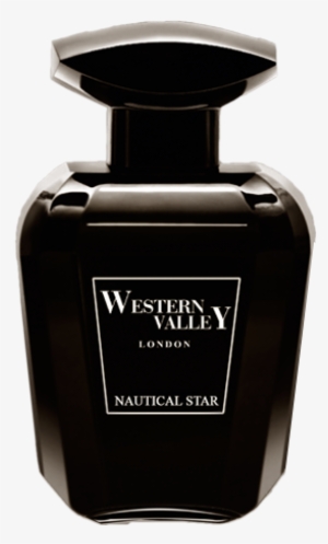 Nautical Star #1586121