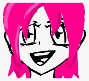 Slipknot Transparent Anime - Slipknot #1586122