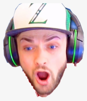 Ali A Face Png Banner Library Library - Ali A Face Png #1586143