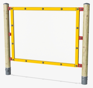 Download - Indoor Games And Sports #1586186