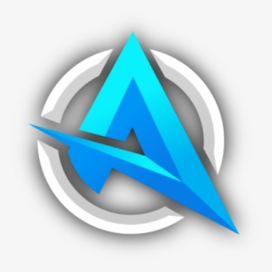 Logo #1586239 Logo #1586239