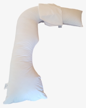 R1499 ] Another Of The Larger Bodypillows In The Range - Length #1586262