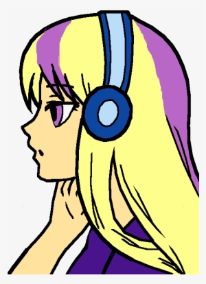 Anime Platform - Simple Easy Anime Drawings #1586270