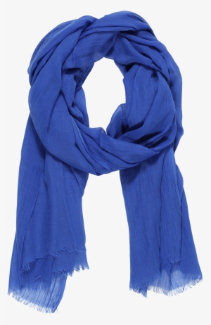 Scarf Png Photo - شال رنگ نسکافه ای #1586289