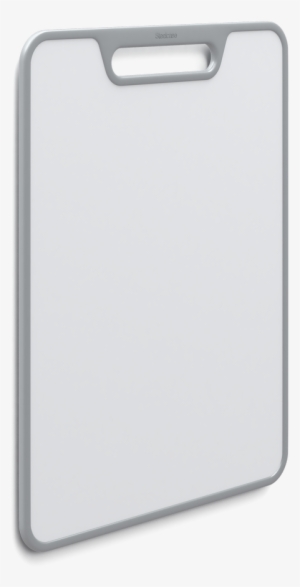 Verb Whiteboard - Mobile Phone Case #1586316