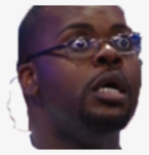 Png Freeuse Stock Fortnite Tuesday - Ali A Fortnite Png #1586317