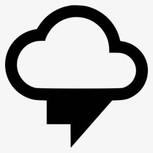 Png File - Cloud Computing #1586341 Png File - Cloud Computing #1586341